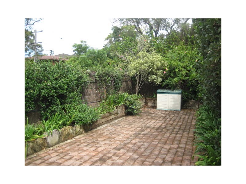 1A Larmer Place, Narraweena NSW 2099