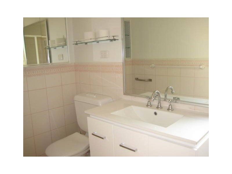 1A Larmer Place, Narraweena NSW 2099