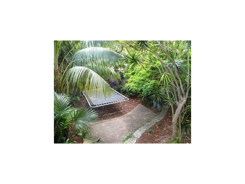 218 Sydney Road, Fairlight NSW 2094