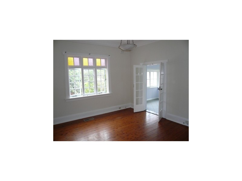 218 Sydney Road, Fairlight NSW 2094