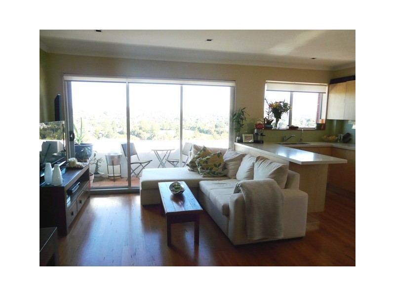 10/3 Dalley Street, Queenscliff NSW 2096