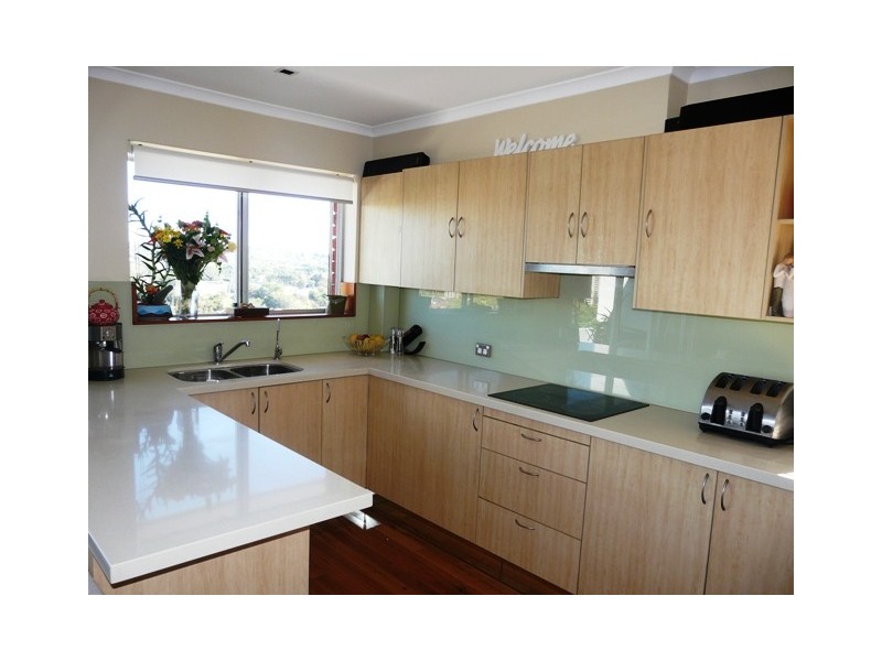 10/3 Dalley Street, Queenscliff NSW 2096