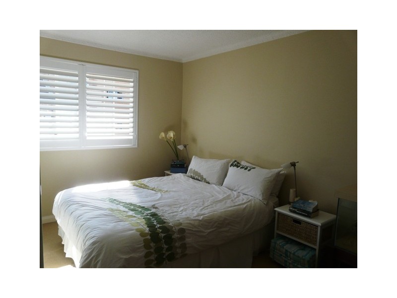 10/3 Dalley Street, Queenscliff NSW 2096