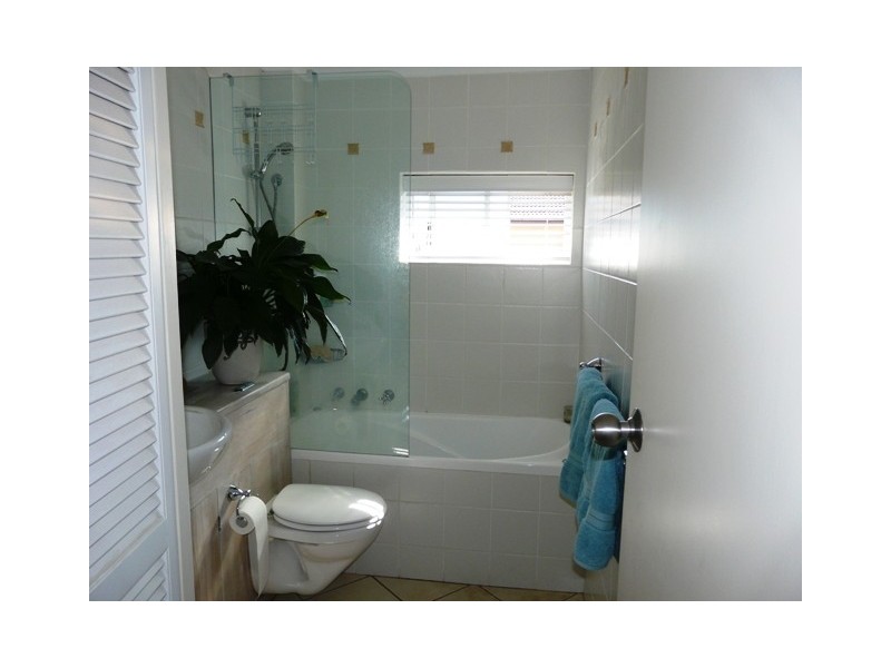 10/3 Dalley Street, Queenscliff NSW 2096