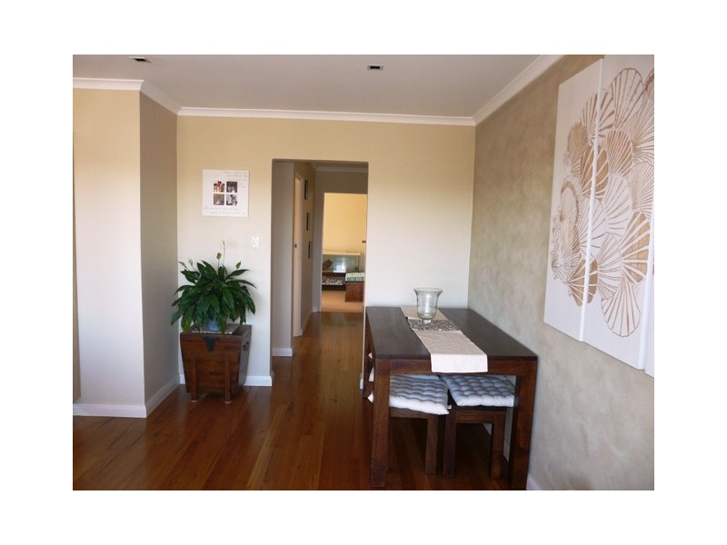 10/3 Dalley Street, Queenscliff NSW 2096