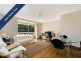 12/7-9 Wetherill Street, Narrabeen NSW 2101