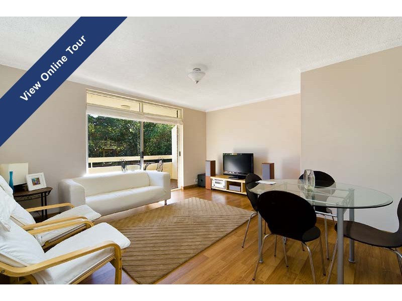 12/7-9 Wetherill Street, Narrabeen NSW 2101