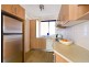 12/7-9 Wetherill Street, Narrabeen NSW 2101