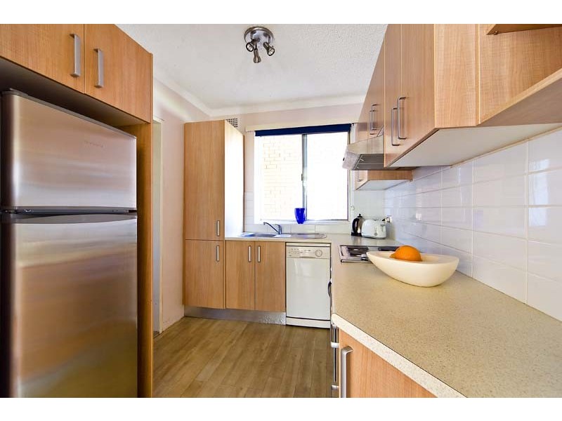 12/7-9 Wetherill Street, Narrabeen NSW 2101