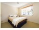 12/7-9 Wetherill Street, Narrabeen NSW 2101