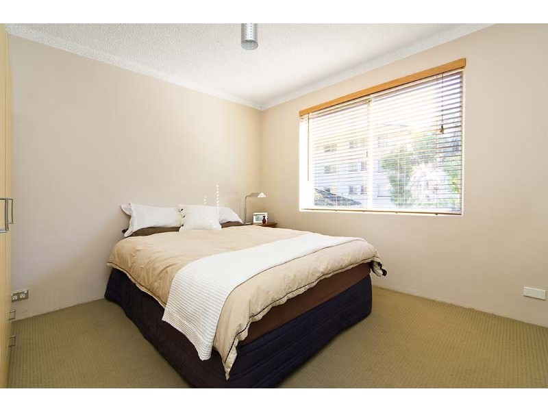 12/7-9 Wetherill Street, Narrabeen NSW 2101