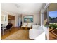 12/7-9 Wetherill Street, Narrabeen NSW 2101