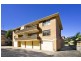 12/7-9 Wetherill Street, Narrabeen NSW 2101