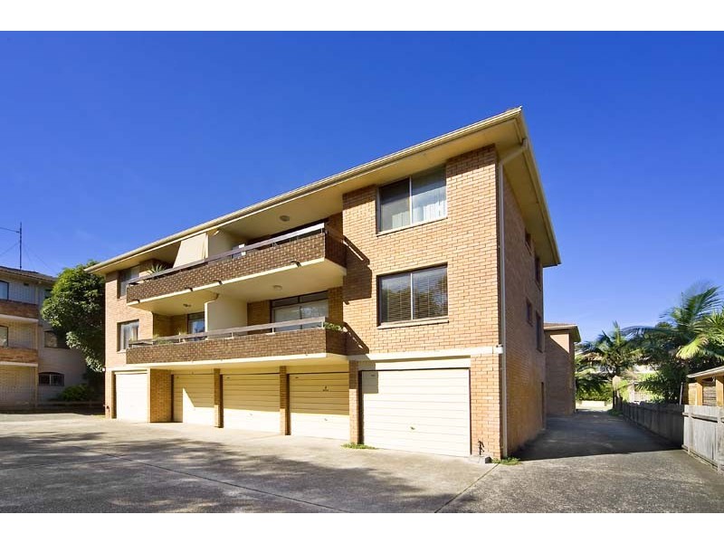 12/7-9 Wetherill Street, Narrabeen NSW 2101