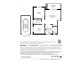 12/7-9 Wetherill Street, Narrabeen NSW 2101