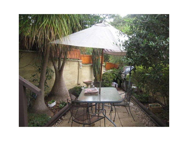 29 Daintrey Street, Fairlight NSW 2094