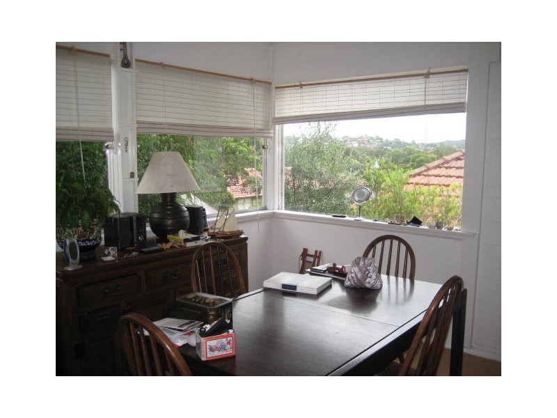 29 Daintrey Street, Fairlight NSW 2094