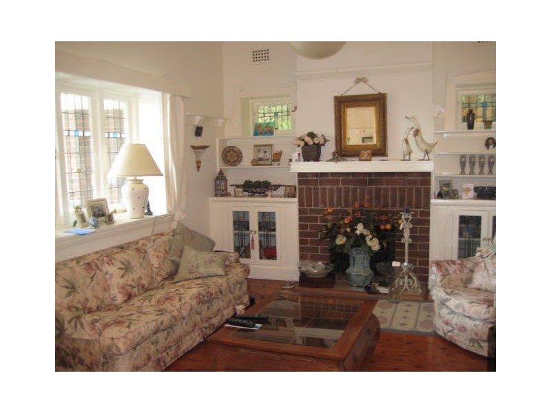 29 Daintrey Street, Fairlight NSW 2094