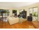 99 Peacock Street, Seaforth NSW 2092