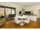 99 Peacock Street, Seaforth NSW 2092