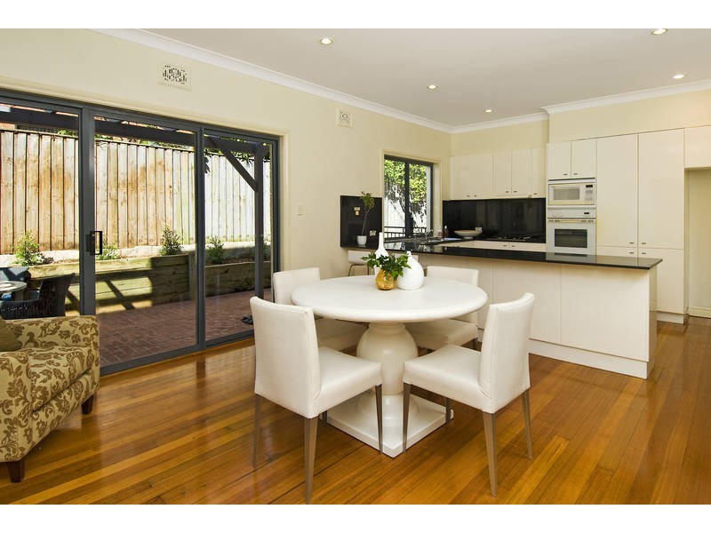 99 Peacock Street, Seaforth NSW 2092