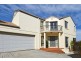 99 Peacock Street, Seaforth NSW 2092