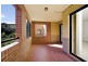 7/62-64 Kenneth Road, Manly Vale NSW 2093