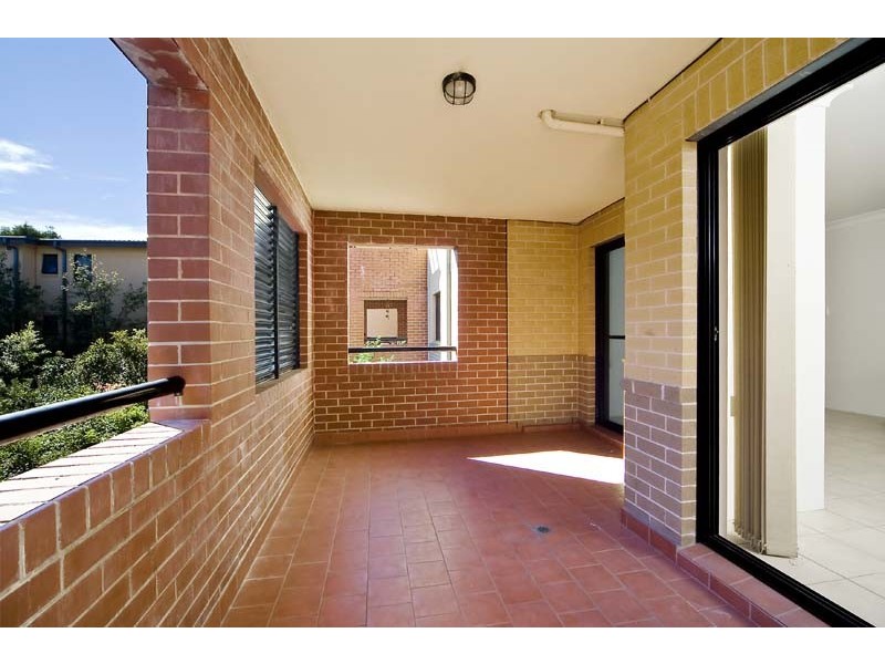 7/62-64 Kenneth Road, Manly Vale NSW 2093