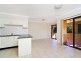 7/62-64 Kenneth Road, Manly Vale NSW 2093