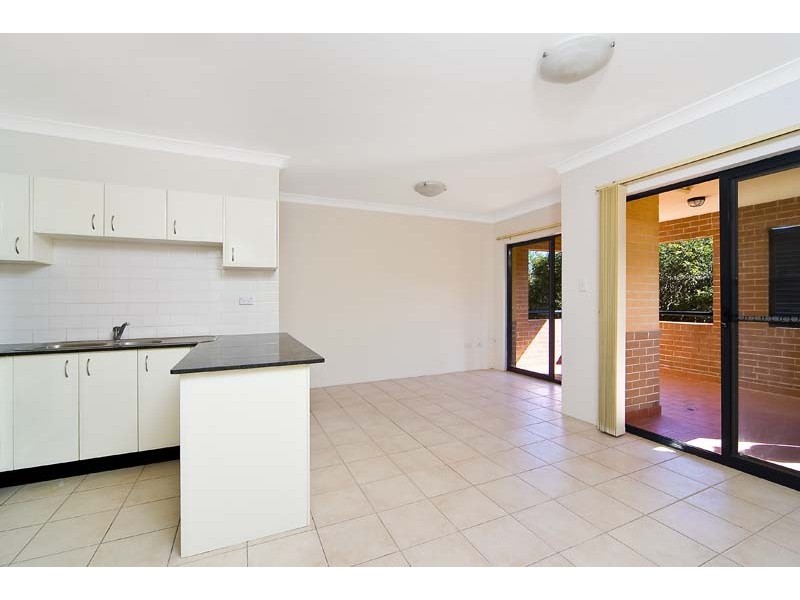 7/62-64 Kenneth Road, Manly Vale NSW 2093