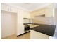 7/62-64 Kenneth Road, Manly Vale NSW 2093