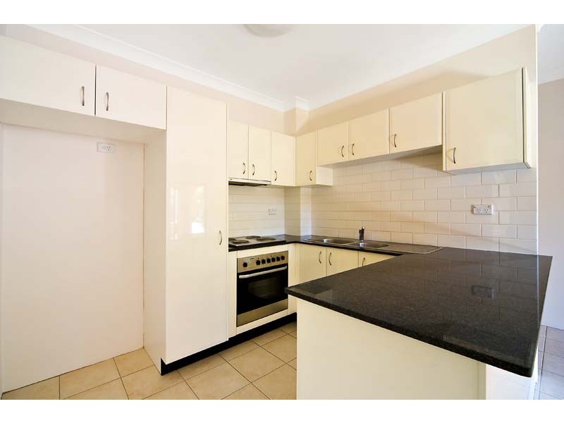 7/62-64 Kenneth Road, Manly Vale NSW 2093