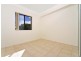 7/62-64 Kenneth Road, Manly Vale NSW 2093