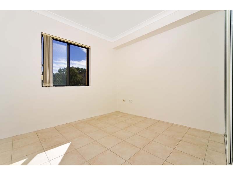 7/62-64 Kenneth Road, Manly Vale NSW 2093