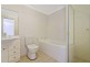 7/62-64 Kenneth Road, Manly Vale NSW 2093