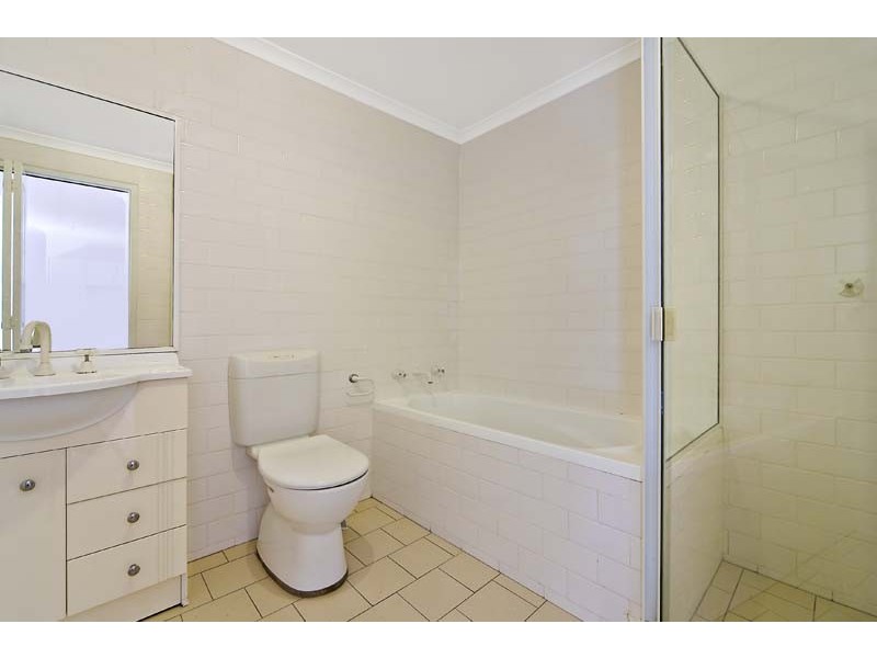 7/62-64 Kenneth Road, Manly Vale NSW 2093