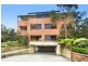 7/62-64 Kenneth Road, Manly Vale NSW 2093