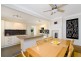 46 Darley Road, Manly NSW 2095