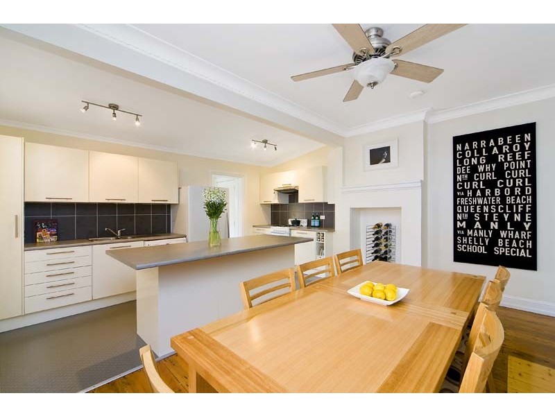 46 Darley Road, Manly NSW 2095