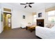 46 Darley Road, Manly NSW 2095