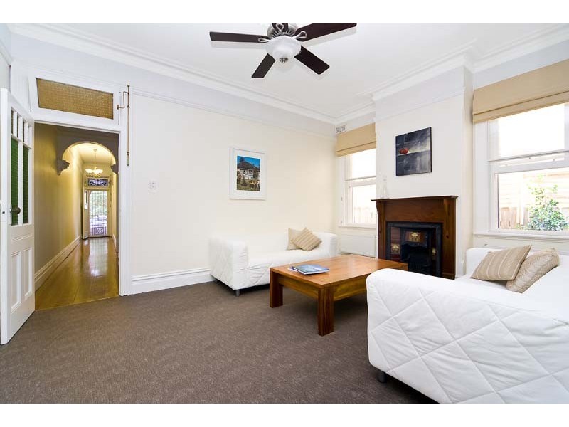 46 Darley Road, Manly NSW 2095
