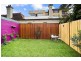 46 Darley Road, Manly NSW 2095