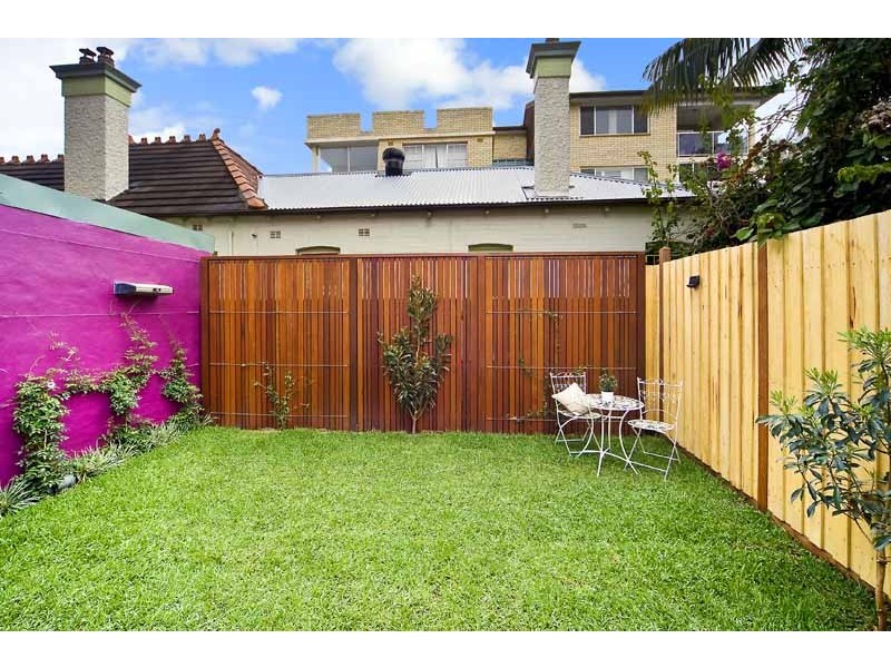 46 Darley Road, Manly NSW 2095