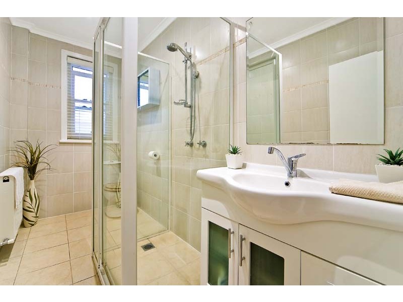 46 Darley Road, Manly NSW 2095