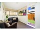 46 Darley Road, Manly NSW 2095