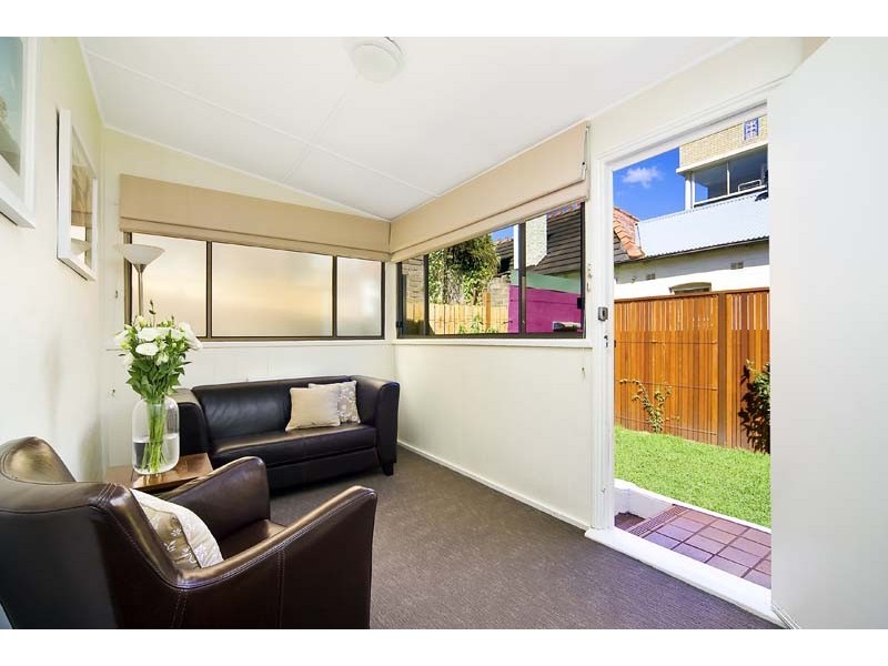46 Darley Road, Manly NSW 2095