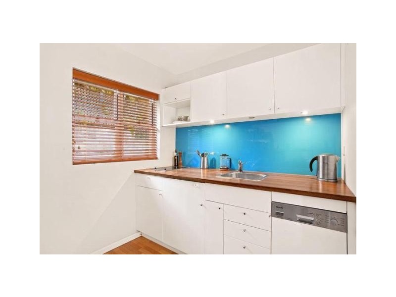 10/40 Ashburner St, Manly NSW 2095