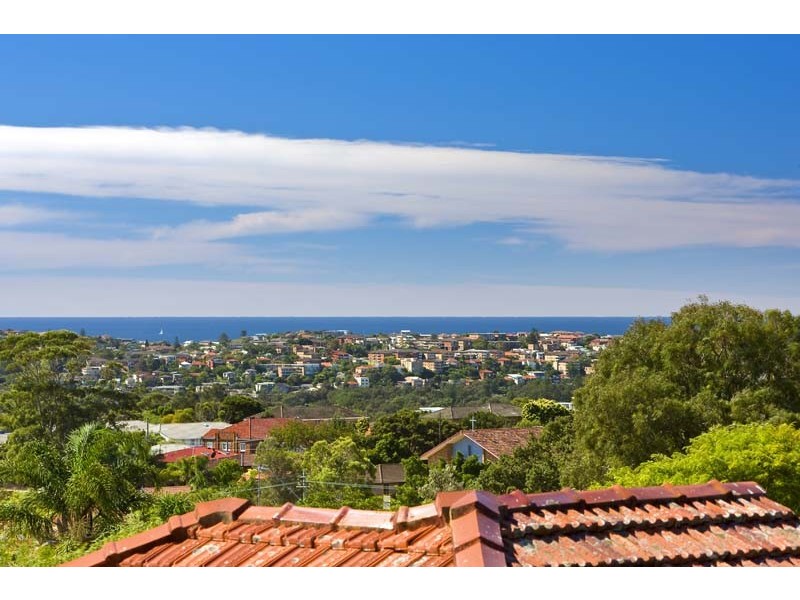 17 Maretimo Street, Balgowlah NSW 2093