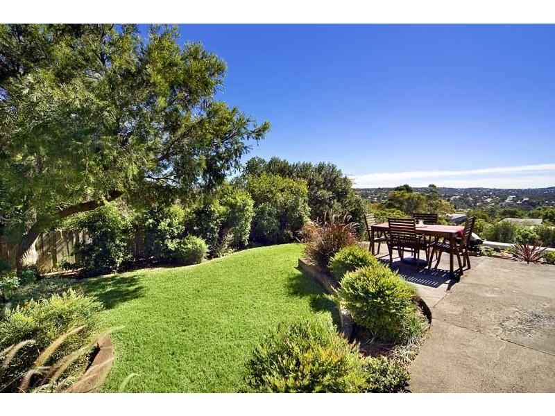 17 Maretimo Street, Balgowlah NSW 2093