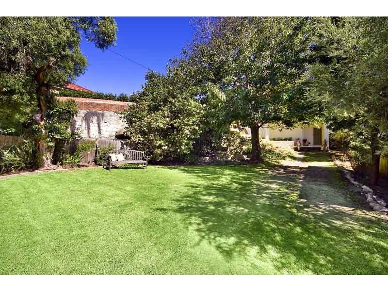 17 Maretimo Street, Balgowlah NSW 2093